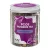 Pcos Rooibos teakeverék 50 gr
