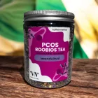 Pcos Rooibos teakeverék 50 gr