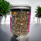Pcos Rooibos teakeverék 50 gr