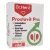 DR Herz Prostavit Pro 60 db kapszula