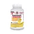 Jutavit C-vitamin Gumivitamin CUKORMENTES banán ízű 60 gumivitamin