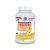 C-vitamin Gumivitamin CUKORMENTES banán ízű 60 gumivitamin