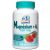 1x1 Vitamin Magnézium +B6 250mg rágótabletta epres - 45 db