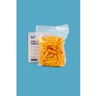 Elysium steril, extra vékony vérvételi lándzsa 33G - 100 db