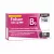 JutaVit Folsav 1000 mcg tabletta 100x