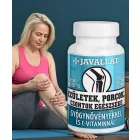 JAVALLAT® Ízületek, porcok, csontok egészsége