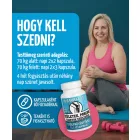 JAVALLAT® Ízületek, porcok, csontok egészsége