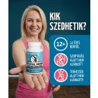 JAVALLAT® Ízületek, porcok, csontok egészsége