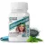 NATUR TANYA® SZERVES SZÉPSÉGVITAMIN 60DB KAPSZULA HAJ, BŐR KÖRÖM VITAMIN