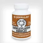 JAVALLAT® Székletlazító komplex