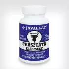 JAVALLAT® Prosztata egészsége