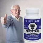 JAVALLAT® Prosztata egészsége