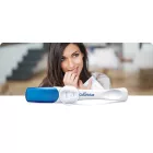 CLEARBLUE terhességi teszt rendkívül korai 1x