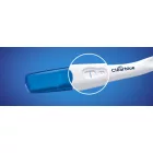 Clearblue rendkívül korai terhességi teszt – 1 db