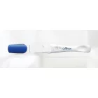 Clearblue rendkívül korai terhességi teszt – 1 db