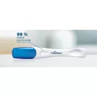 CLEARBLUE terhességi teszt rendkívül korai 1x