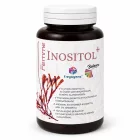 FREYAGENA BALANCE FEMME INOSITOL+ D-CHIRO-INOSITOL 30 KAPSZULA