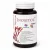FREYAGENA BALANCE FEMME INOSITOL+ D-CHIRO-INOSITOL 30 KAPSZULA