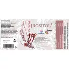 FREYAGENA BALANCE FEMME INOSITOL+ D-CHIRO-INOSITOL 30 KAPSZULA