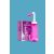 Elysium szelepes orrmosó - 300 ml - Magenta