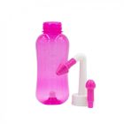 Elysium szelepes orrmosó - 300 ml - Magenta