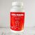  JÓDMENTES VITA MAMA VÁRANDÓS VITAMIN 60X  