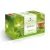   Mecsek Zöld tea 20 x 2g 
