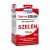 JutaVit Szerves Szelén 100x100µg filmtabletta