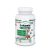 C-vitamin 500mg nyújtott kioldódású + csipkebogyó + D3 vitamin + Cink 45 tabletta
