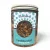Candida STOP teakeverék 50g