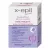 X-Epil Intimo Dual Effect kettős hatású hüvelytabletta 7db
