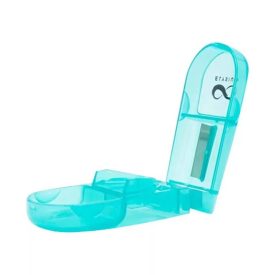 Elysium gyógyszertároló és tablettafelező