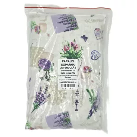 Sópárna levendulás 1kg Parajdi 16x24cm Raktáron