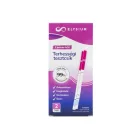 Elysium gyors kimutatású terhességi tesztcsík - hCG 20 mIU/ml - 2 db
