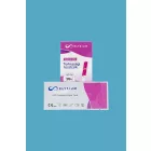 Elysium gyors kimutatású terhességi tesztcsík - hCG 20 mIU/ml - 2 db