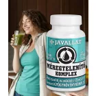 JAVALLAT® Méregtelenítő komplex