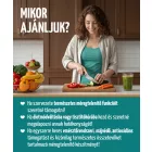 JAVALLAT® Méregtelenítő komplex