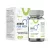 Netamin Xerex for men - potenciatabletta férfiaknak