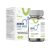 Netamin Xerex for men - potenciatabletta férfiaknak