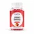  NORaWAY Libido Gummy 60 gumivitamin vitaltás férfiaknak és nőknek Raktáron 