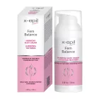 X-Epil Intimo Fem Balance Harmónia testkrém 100ml