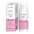 X-Epil Intimo Fem Balance Harmónia testkrém 100ml