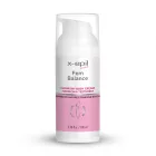 X-Epil Intimo Fem Balance Harmónia testkrém 100ml