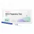 Femometer® hCG terhességi tesztcsík 1db 