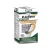 JutaVit B-komplex FORTE 100 tabletta