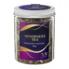 MENOPAUZA TEAKEVERÉK 50 g