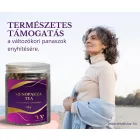 MENOPAUZA TEAKEVERÉK 50 g