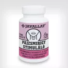 JAVALLAT® Pajzsmirigy stimuláló komplex 