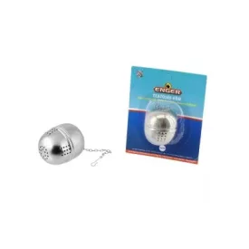 TEATOJÁS FÉM ENG-056 1DB