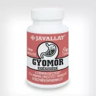 JAVALLAT® Gyomor egészsége
